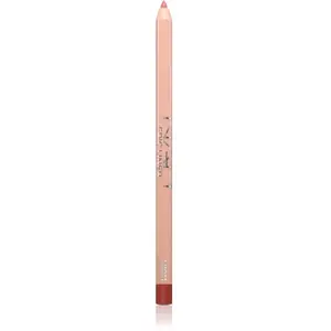 NAM Epic Liner crayon contour lèvres effet mat teinte 1 Vintage Pink 1... pas cher