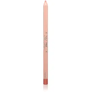NAM Epic Liner crayon contour lèvres effet mat teinte 2 Natural 1.2 g pas cher
