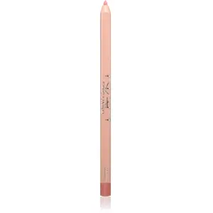 NAM Epic Liner crayon contour lèvres effet mat teinte 8 Honey Rose 1.2... pas cher