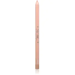 NAM Epic Liner crayon contour lèvres effet mat teinte 6 Cotton Candy 1... pas cher