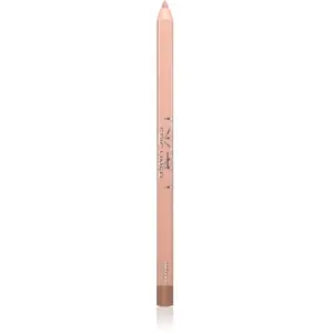 NAM Epic Liner crayon contour lèvres effet mat teinte 7 Beige Nude 1.2... pas cher