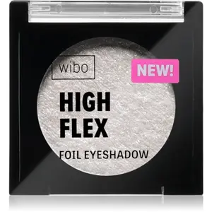 Wibo High Flex fard à paupières scintillant teinte 1 Cool Chick 2.5 g pas cher