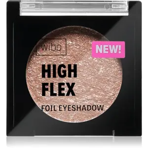 Wibo High Flex fard à paupières scintillant teinte 02 Money Honey 2.5 ... pas cher