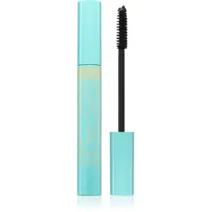 Lovely Siren Gaze mascara volumateur et allongeant 8 g pas cher