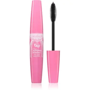 Lovely Primadonna Mascara noir, 11 g pas cher