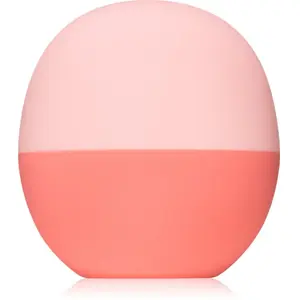 Lovely Pure Plush baume à lèvres parfums Grapefruit 12 g pas cher