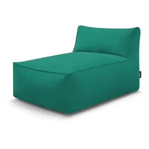 Comparateur de prix : Salon de jardin Bobochic Méridienne sans accoudoir pour canapé de jard...
