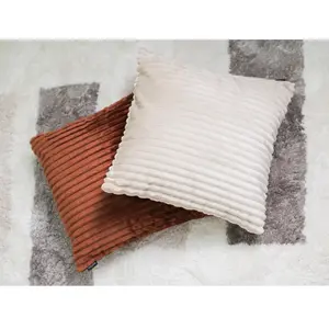 Comparateur de prix : Bobochic coussin 60 x 60 cm oslo beige 60x60 OSLO