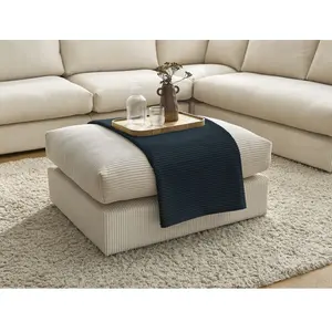 Comparateur de prix : Plaid biface 140 x 180 cm STOCKHOLM bleu   BOBOCHIC