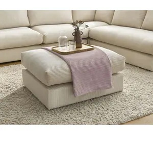 Comparateur de prix : Plaid biface 140 x 180 cm STOCKHOLM violet   BOBOCHIC