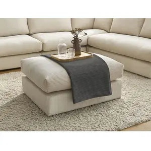 Comparateur de prix : Plaid biface 140 x 180 cm STOCKHOLM gris foncé   BOBOCHIC