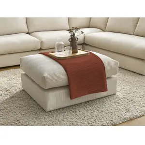 Comparateur de prix : Plaid biface 140 x 180 cm STOCKHOLM orange   BOBOCHIC
