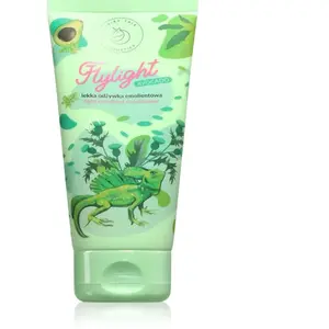 Comparateur de prix : Hairy Tale Flylight Avocado Light Emollient Conditioner 200ml