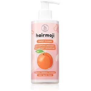 Hairy Tale Hairmoji Sweet Cleans shampooing doux usage quotidien 240 m... pas cher