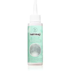 Hairmoji Cool Moon Lotion rafraîchissante, 100 ml pas cher