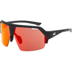 Gog Lunettes De Soleil Ubbe Reflex Red/CAT3 pas cher
