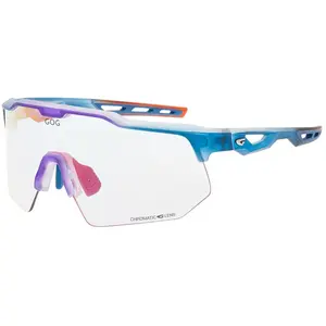 Gog Lunettes De Soleil Photochromiques Loki C pas cher