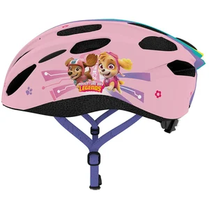 Comparateur de prix : Paw Patrol Casque Vtt Junior In Mold