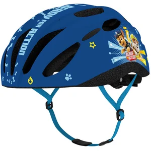 Comparateur de prix : Paw Patrol Casque Vtt Junior In Mold