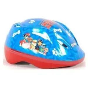 Comparateur de prix : Paw Patrol Casque Vtt Junior 34001