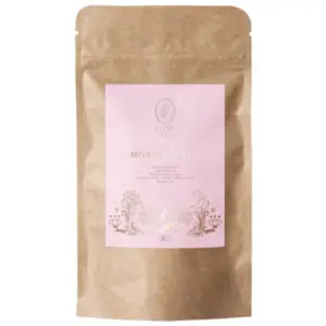 Thé matcha Lune Tea Miyabi, 30 g