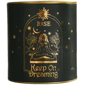 Tisane Lune Tea Keep on Dreaming, 45 g