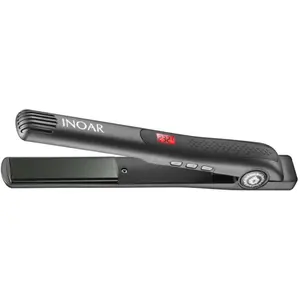 INOAR Extreme Premium Iron fer à lisser 1 pcs pas cher