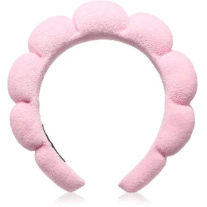 Say Hi Iconic Bandeau coloration pink 1 pcs pas cher