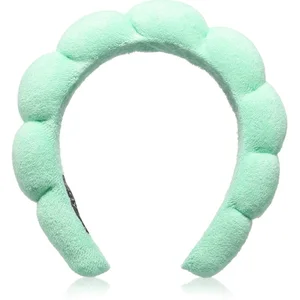 Say Hi Iconic Bandeau coloration green 1 pcs pas cher