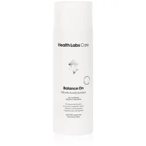 Health Labs Care Balance On Conditioner après-shampoing rénovateur pou...Vendu parnotino
