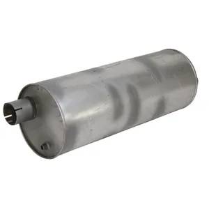 Tuyau d'échappement ATEX 1.33 070 pas cher