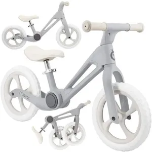 Comparateur de prix : MoMi NORU Vélo Bébé Draisienne Pliable - Dès 2 Ans   Jusqu'à 25 kg - 1...