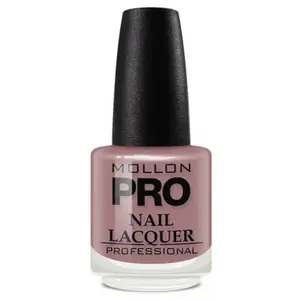 Vernis Classique 15 ml Mollon Pro 271 pas cher