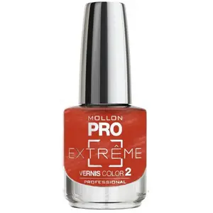 Vernis Extrême Mollon Pro 40 Hot Sand pas cher