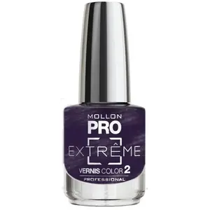 Vernis Extrême Mollon Pro 42 Fishing Net pas cher