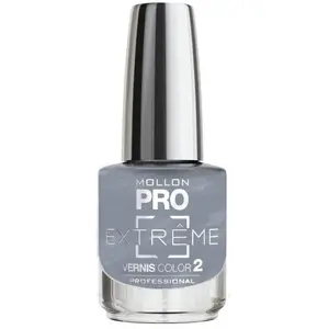 Vernis Extrême Mollon Pro 46 White Shark pas cher