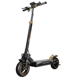 Véhicule électrique à trois roues Runhorse New Energy pour passagers