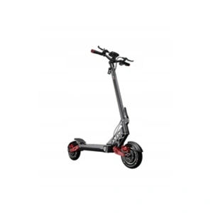 Comparateur de prix : Trottinette électrique Motus PRO 10 Daytona, autonomie jusqu à 65 km, ...