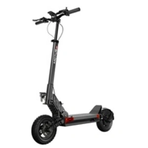 Comparateur de prix : Trottinette électrique Motus Pro 10 2025 Batterie 18Ah 60V 1000W 10