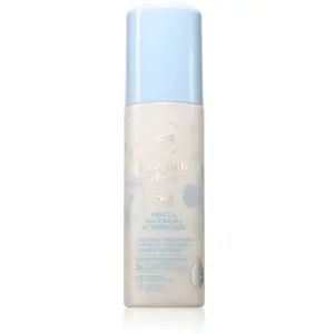 Yope Waterfully Clean Makeup Remover émulsion démaquillante 150 mlVendu parnotino