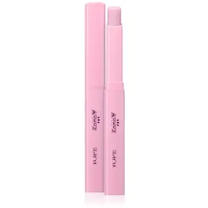 Yope Lana V brillant à lèvres hydratant à paillettes teinte Pink Stard...Vendu parnotino
