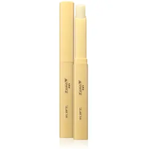 Yope Lana V brillant à lèvres à paillettes SPF 15 teinte Golden Stardu...Vendu parnotino
