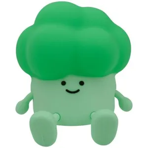 MARY'S Veilleuse rechargeable Brocoli pas cher