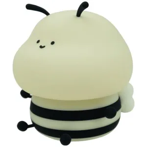 MARY'S Veilleuse rechargeable Abeille pas cher