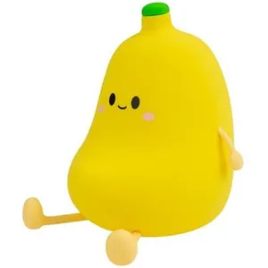 MARY'S Veilleuse rechargeable Banane pas cher