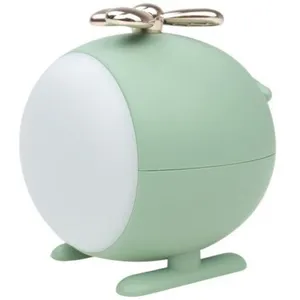 Mary's Veilleuse rechargeable Hélicoptère Vert pas cher