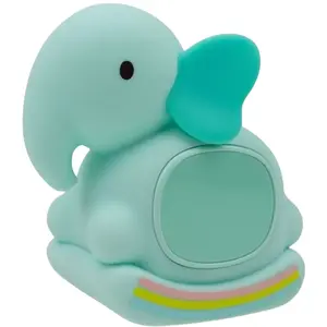 Mary's Réveil 2 en 1 Rocking Elephant