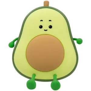 MARY'S Veilleuse rechargeable Avocat pas cher