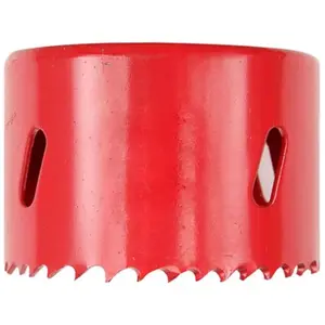 YT-3349 saw de crown drill 1 pièce(s) - Yato pas cher
