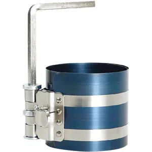 YATO Compresseur de segment de piston pas cher